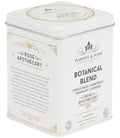 Botanical Blend, Tin of 20 Sachets