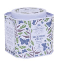 Blueberry Green, Tin of 30 Sachets