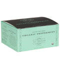 Organic Peppermint
