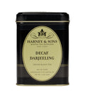 Decaf Darjeeling