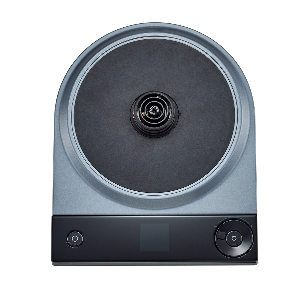 Turkish Tea Maker Pro