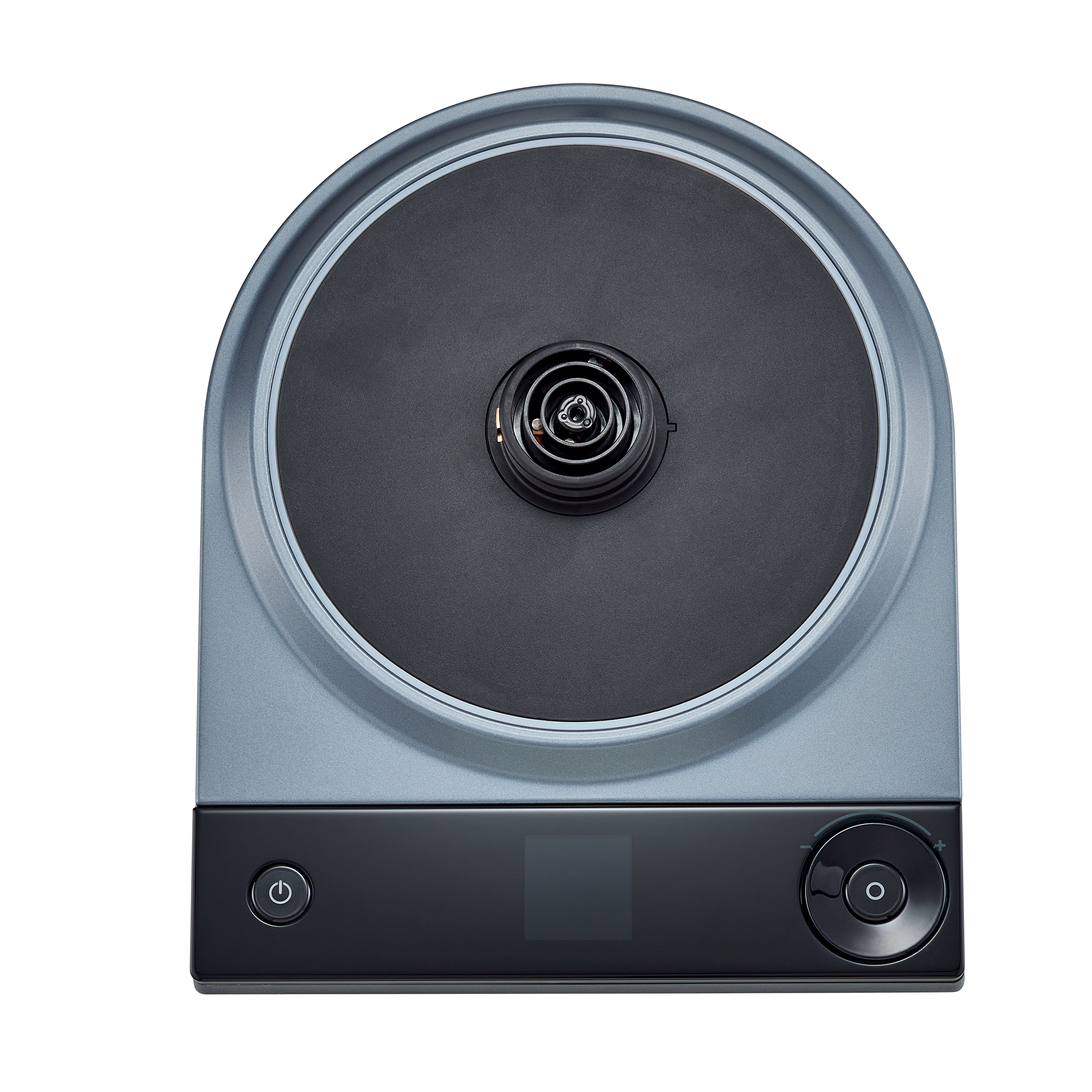 Turkish Tea Maker Pro