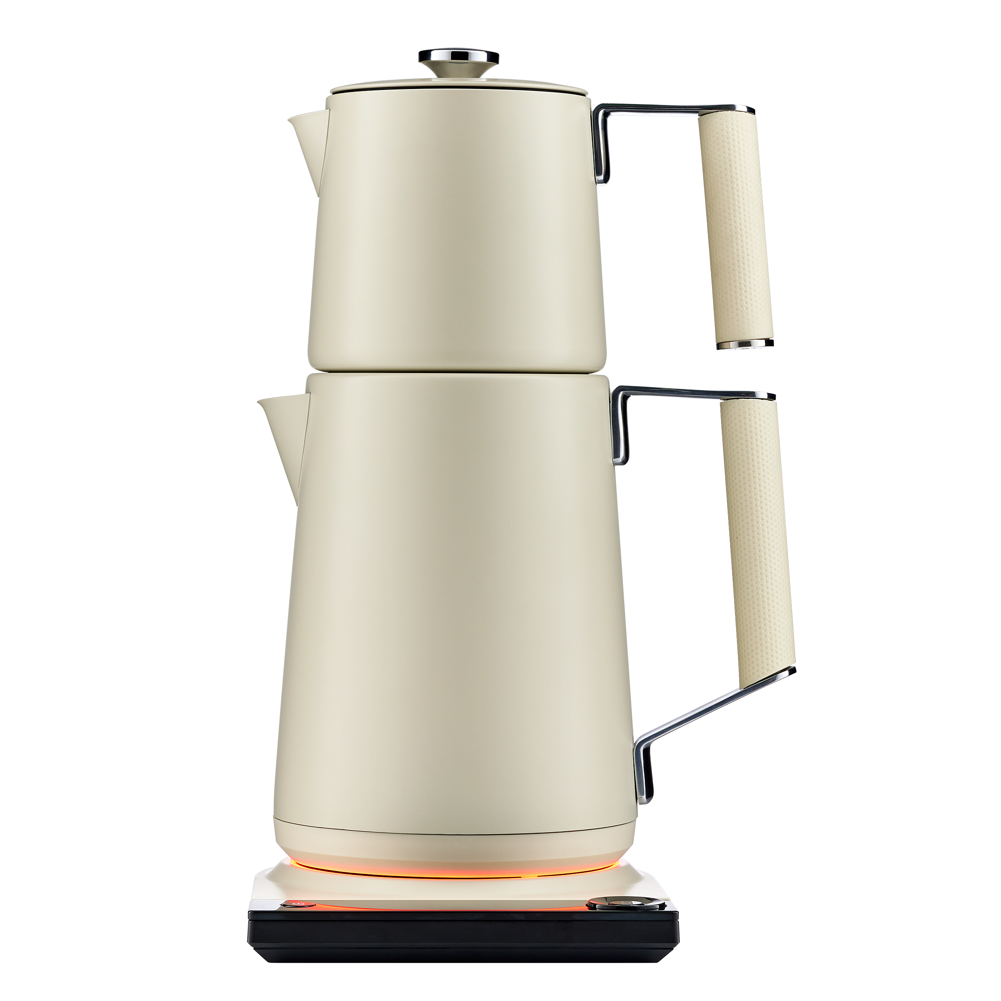 Turkish Tea Maker Pro