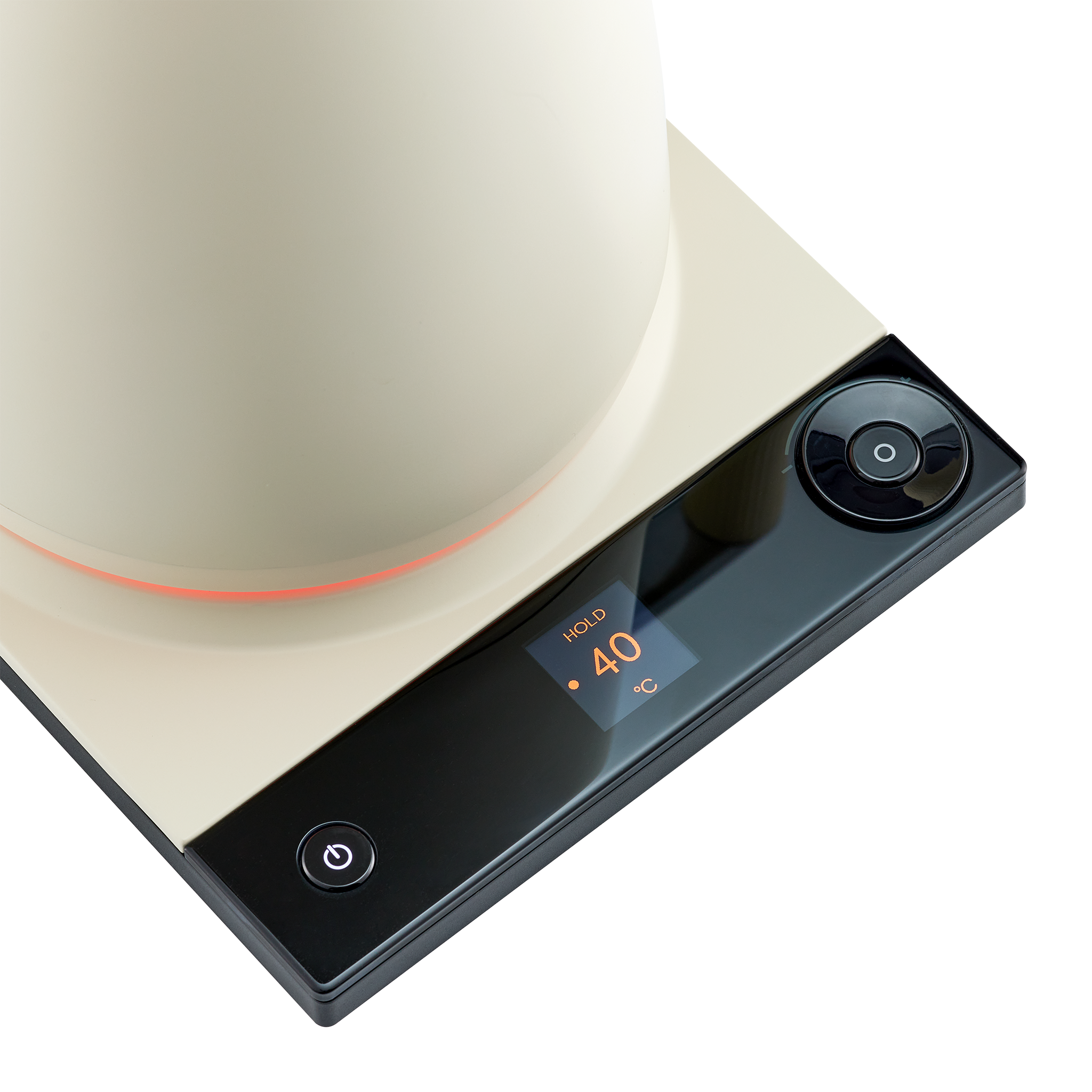 Turkish Tea Maker Pro