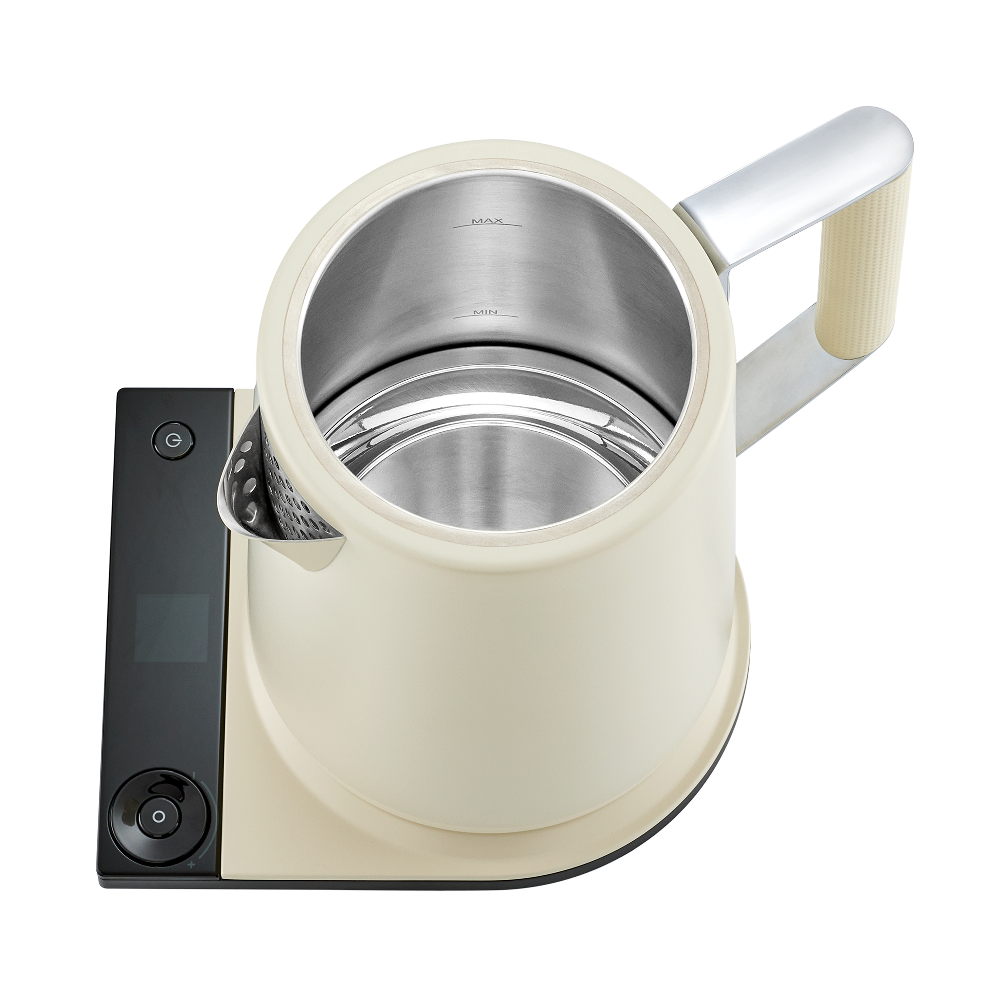 Turkish Tea Maker Pro