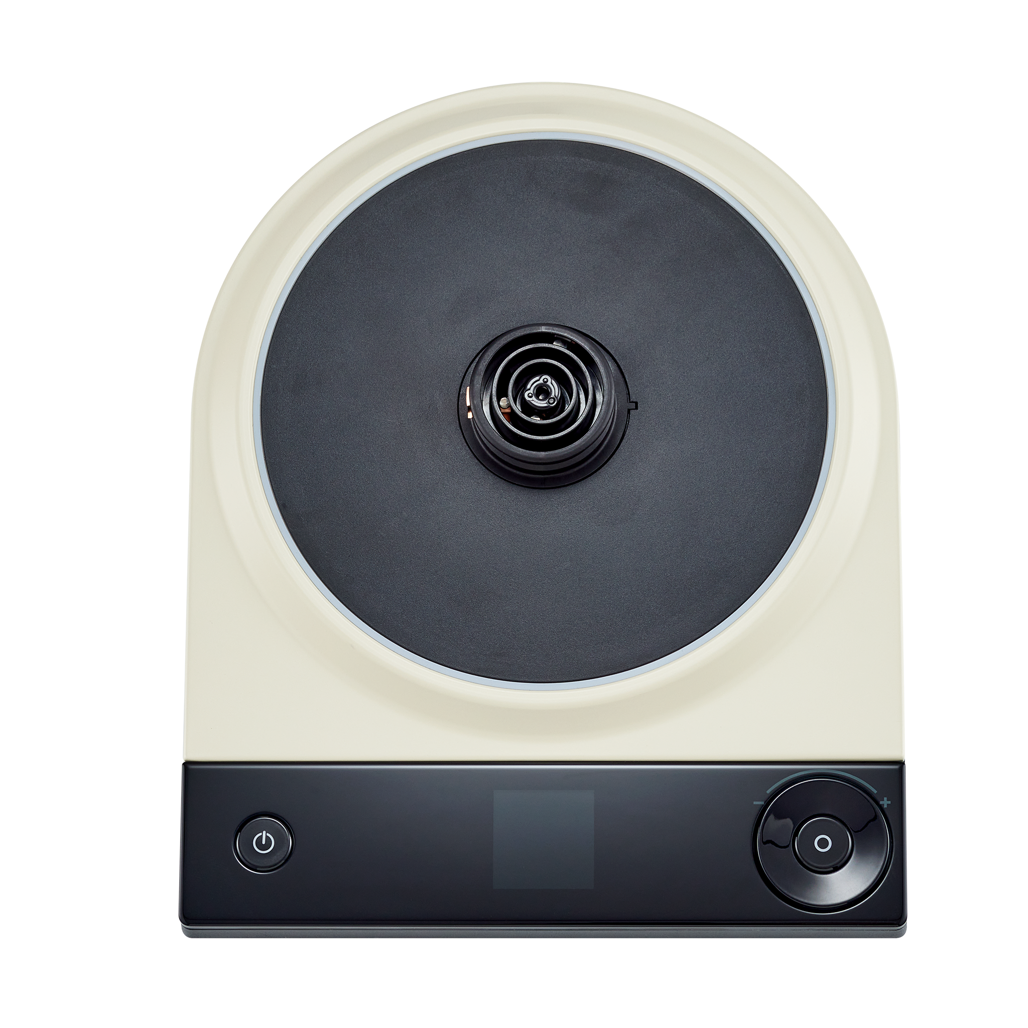 Turkish Tea Maker Pro