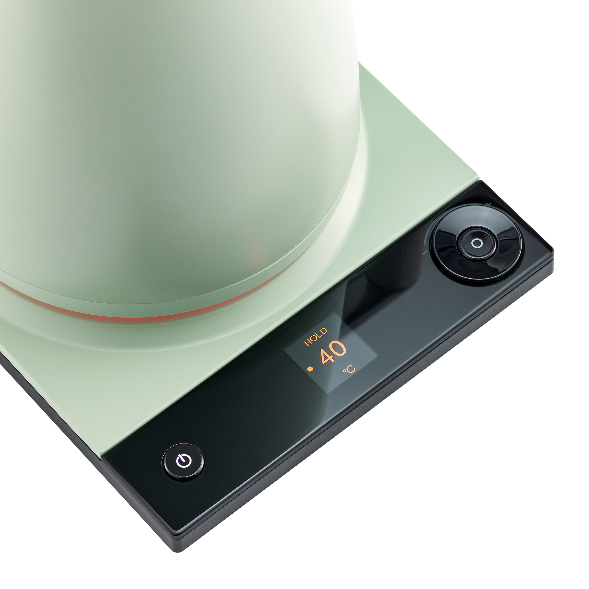 Turkish Tea Maker Pro