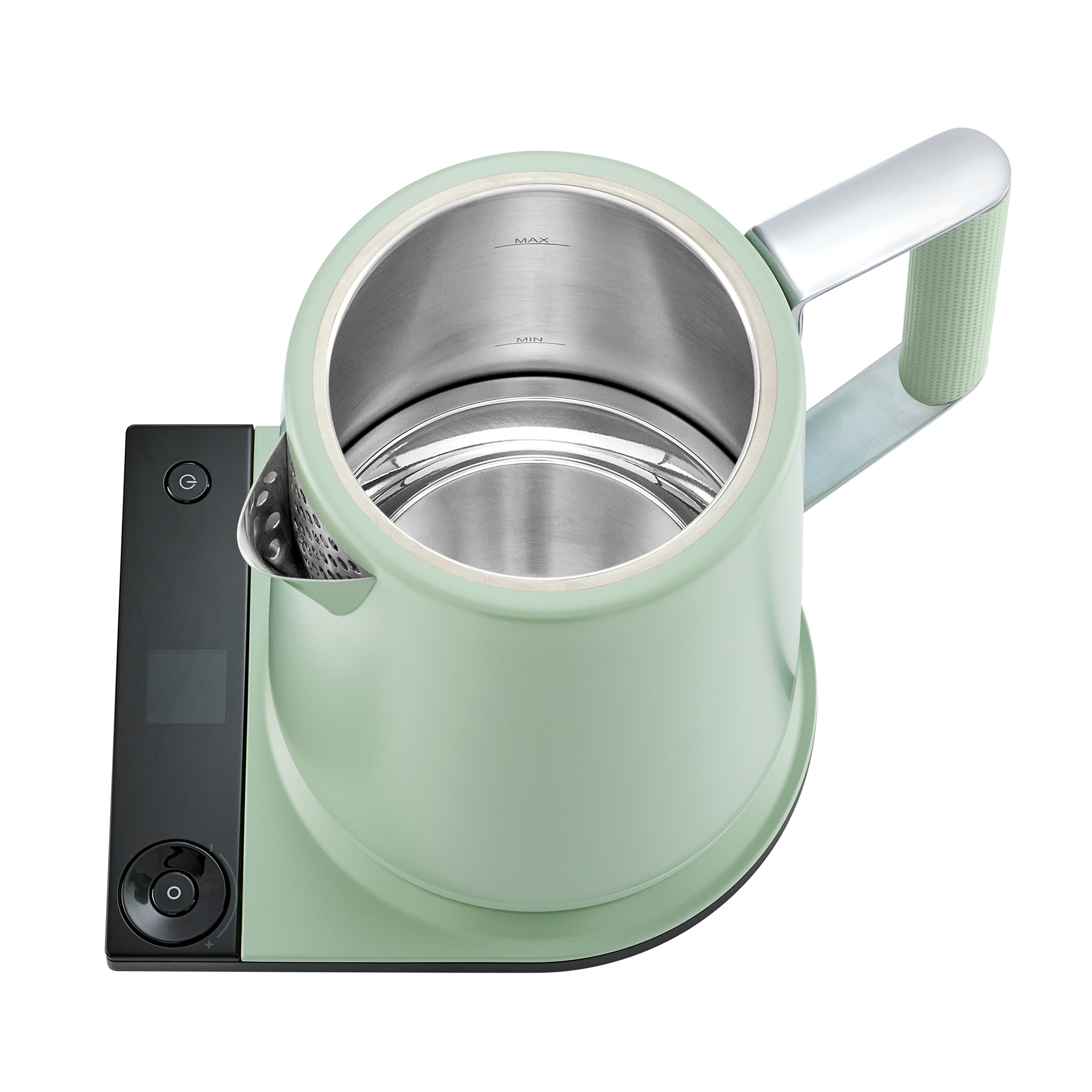 Turkish Tea Maker Pro