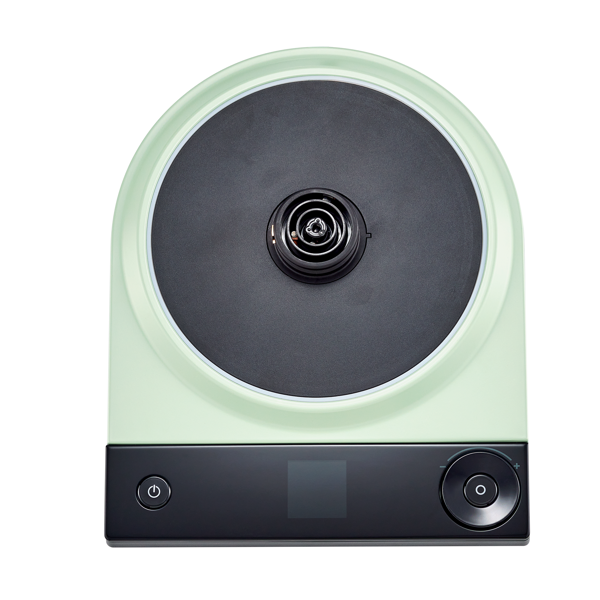 Turkish Tea Maker Pro