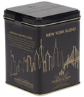 New York Blend, Tin of 20 Sachets